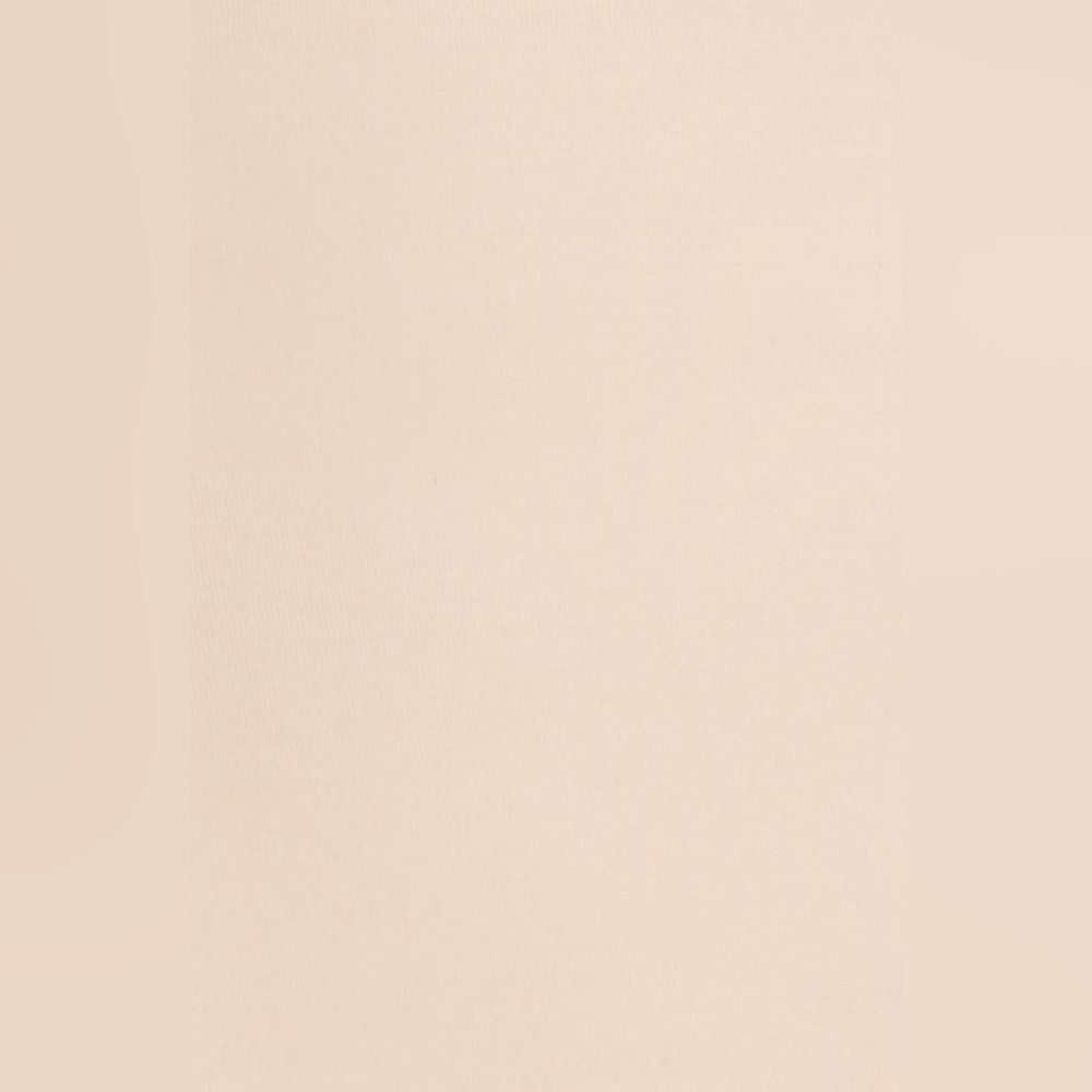 TC NWT Waist Cincher in Nude Size Small - Picture 4 of 5